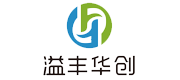 -產品設計公司-工業設計公司-產品外觀設計-工業產品設計-東莞赫茲 工業設計,產品外觀設計,工業產品設計,東莞工業設計公司,產品設計公司,外觀設計公司,產品結構設計,包裝設計